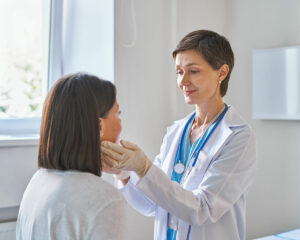 wellness-visit-vs-annual-visit